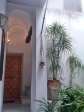 Con encanto, amueblado, tv, aire acondic,