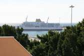 �tico de 2 dormitorio en el centro de almeria