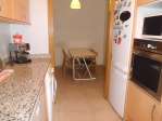 Piso de 4 habitaciones