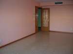 4 mas salon sin muebles garage