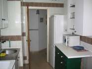 Piso avda mediterraneo - Ba�o