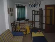 Piso avda mediterraneo - Ba�o