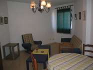 Piso avda mediterraneo - Ba�o