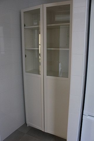 Atico en Murcia (Murcia) - Otras fotos