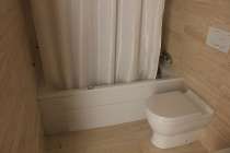 Atico en Murcia (Murcia) - Otras fotos