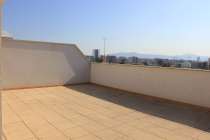 Atico en Murcia (Murcia) - Otras fotos