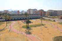 Atico en Murcia (Murcia) - Otras fotos