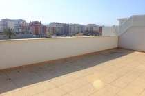 Atico en Murcia (Murcia) - Otras fotos