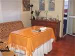 Piso en Zona Almog�vares