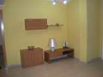 Fabuloso piso de 65 m2 en zona muy tranquila