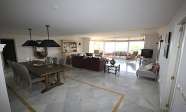 245m2, vistas panor�micas