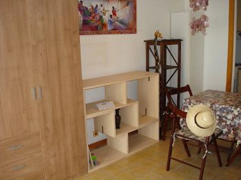 Piso alquiler economico vilafortuny