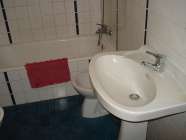 Piso alquiler economico vilafortuny