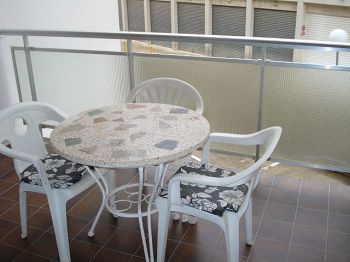 Alquiler Piso Cambrils