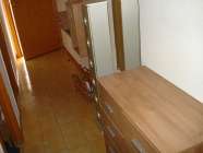 Piso alquiler economico vilafortuny