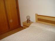 Piso alquiler economico vilafortuny