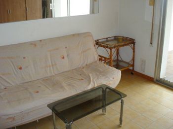 Piso alquiler economico vilafortuny