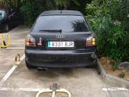 Piso alquiler economico vilafortuny