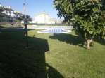 Alquilo �tico en Finestrat
