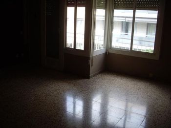 Alquiler Piso Esplugues de Llobregat - Otras fotos