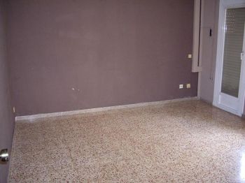 Alquiler piso Esplugues de Llobregat - Otras fotos