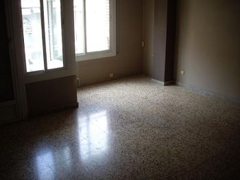 Alquiler piso Esplugues de Llobregat - Otras fotos