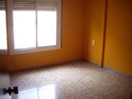Alquiler piso Esplugues de Llobregat - Otras fotos