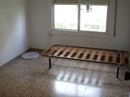 Alquiler piso Esplugues de Llobregat - Otras fotos
