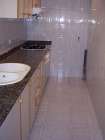 Alquiler piso Esplugues de Llobregat - Otras fotos
