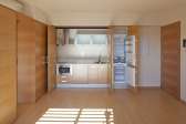 Alquiler de apartamento en zona Nervi�n