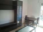 Oprtunidad piso de 4 hab por 450 euros,reformado
