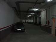 Alquiler de apartamento nuevo en Nar�n