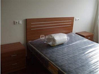 Alquiler de apartamento nuevo en Nar�n