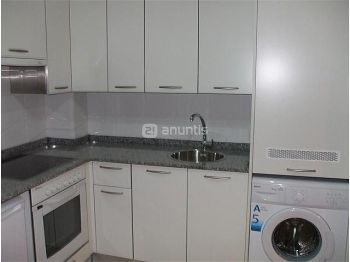 Alquiler de apartamento nuevo en Nar�n