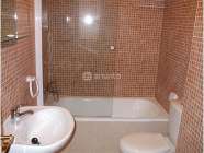 Alquiler de apartamento nuevo en Nar�n