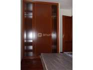 Alquiler de apartamento nuevo en Nar�n