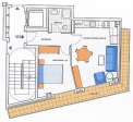 Vivienda obra nueva
