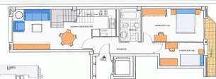 Vivienda de obra nueva