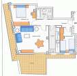 Vivienda obra nueva