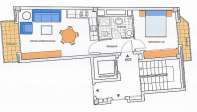 Vivienda de obra nueva
