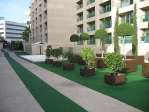 Precioso Loft en Suanzes. Torre Arias