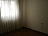 Piso en alquiler coronacion