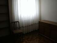 Piso en alquiler coronacion