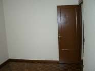 Piso en alquiler coronacion