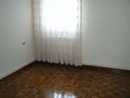 Piso en alquiler coronacion