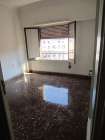 Piso de 5 habitaciones
