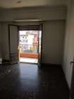 Piso de 5 habitaciones