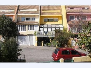 Alquiler Casa Godella