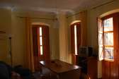 Piso de 2 dorm. Centro. Calle mesones