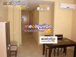 Alquiler piso ascensor Alhend�n